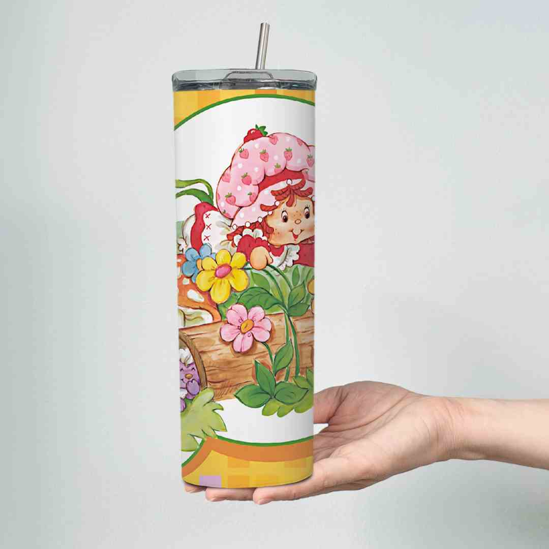 image_link